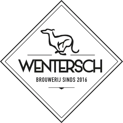Logo Bierbrouwerij Wentersch