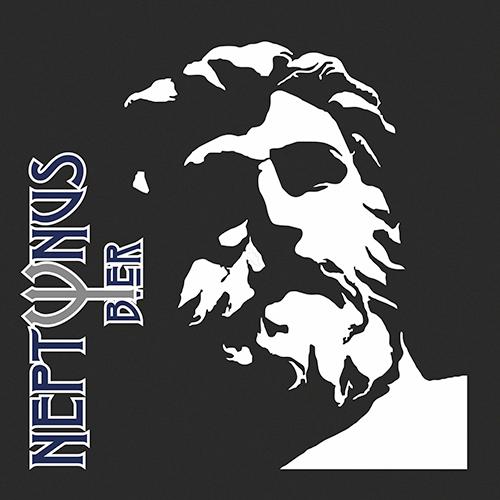 Logo Neptunus