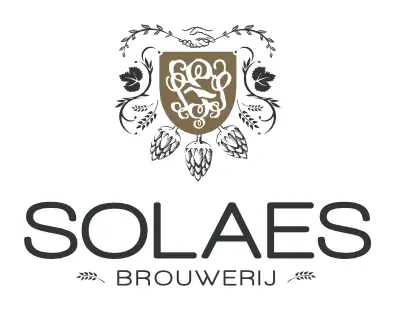 Logo Solaes